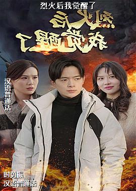 �һ���Ҿ�����