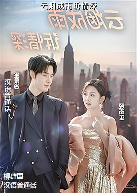 ���̳���������