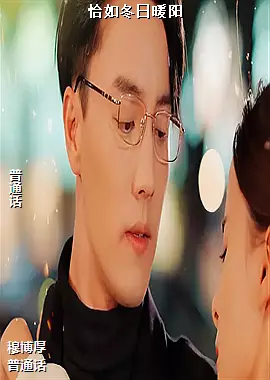 ���ߣ���ɫ����ģ�ͷ��