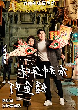 ���ߣ���ɫ���㺣�ࣩͷ��