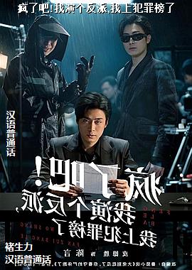 ���˰�!���ݸ�����,���Ϸ������