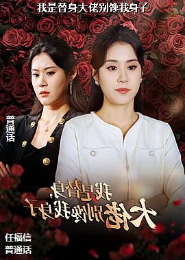 �����������б��������