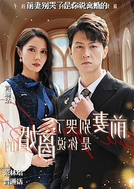 ���ߣ��������տ������ߣ�ͷ��