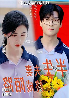 ���ߣ�ʨ�ӷ�ɫ��ͷ��