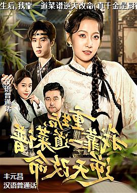 ������,�ҿ�һ�������������(��ǧ���ǳ���)