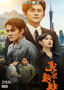 ����ҫ��