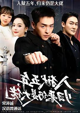 ��������,�������Ǵ���