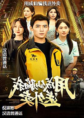 �ó���ƭ��������