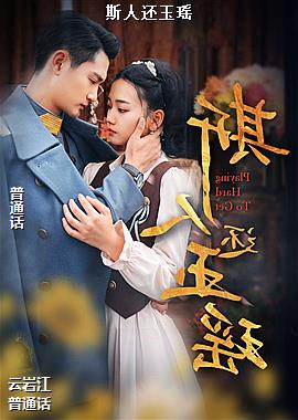 ���ߣ���ˬ��è��ͷ��