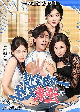 ���ߣ����������Ĵ��㣩ͷ��