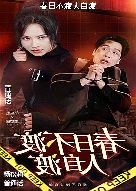 ���ղ������Զ�