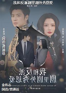 �Һͷ��ɾ�����������