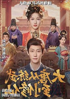 ����,�����䵽����