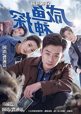 ���ߣ�è��ɫ��ͷ��