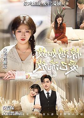 �������,��������