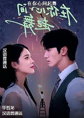 �����ļ�����