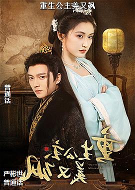 �������������