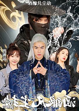 ���𷲳���