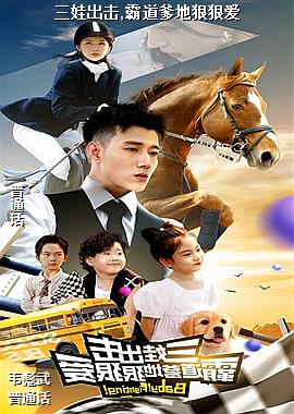 ���޳���,�Ե����غݺݰ�