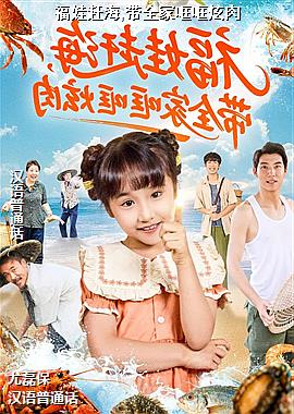 ���޸Ϻ�,��ȫ����������