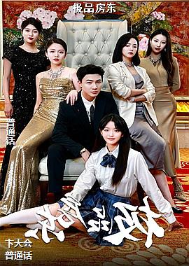 ��Ʒ����