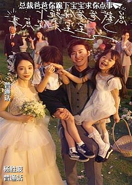 ���ߣ��ȴ��籩������ģ�ͷ��