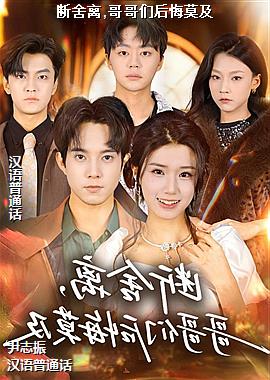 ������,����Ǻ��Ī��