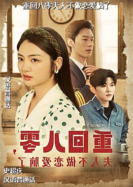 �ػذ�����˲�����������