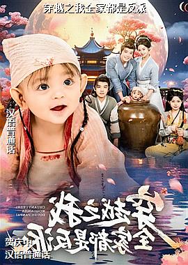 ���ߣ�������ѧ����ͷ��