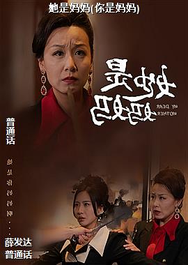 ��������(��������)