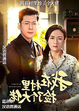 ���ڴ�����˸�����