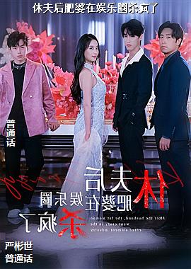 ���ߣ���������Ļ�ɫ��ͷ��