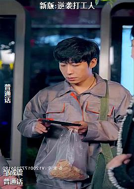 �°�:��Ϯ����