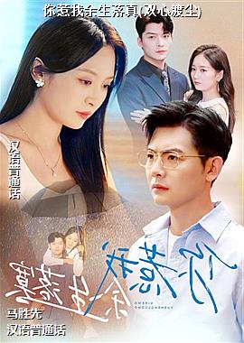 ��������������(˫�Ķɳ�)