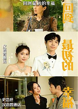 �ص�������Ҹ�