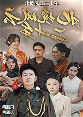 �������ƶ�ʮ��