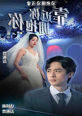 ������ӵ����