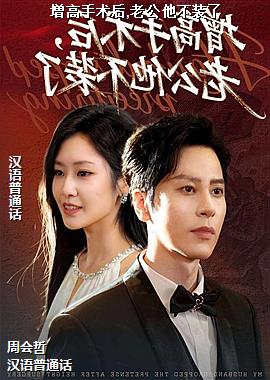 ����������,�Ϲ�����װ��