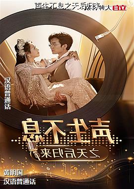 ���ߣ�ҫ�۵���Ӱʦ���ҷ�������ģ�ͷ��