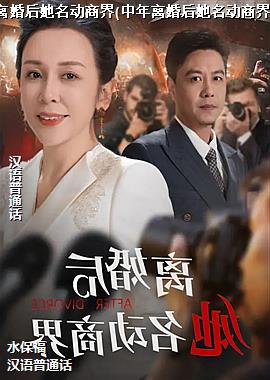 �����������̽�(���������������̽�)