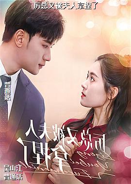 �����ֱ�����������