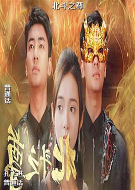 ����֮��