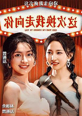 ���ߣ����ŵĻ�ɫ��ͷ��