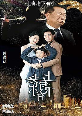 ���ߣ�����߿գ�ͷ��