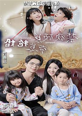 ���ߣ�����ʦ������ͷ��