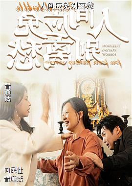 �˼�Ӧ������