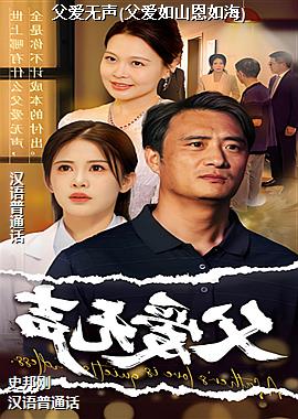 ���ߣ�õ������Ŀ�����ɫ��ͷ��