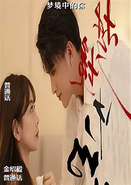 �ξ��е���