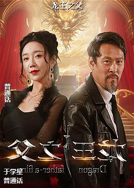 ����֮��