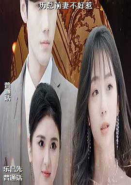 ����ǰ�޲�����